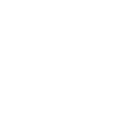 Icon kopfbewegte Scheinwerfer
