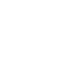 Icon kopfbewegte Scheinwerfer