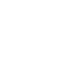 Icon kopfbewegte Scheinwerfer